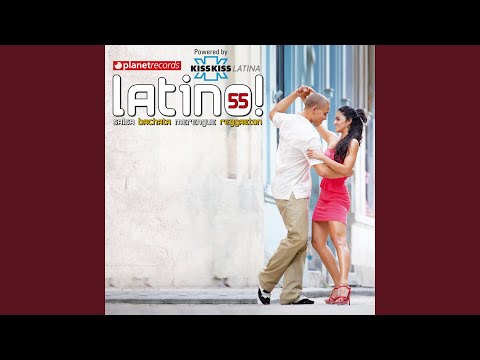 En Barranquilla Me Quedo