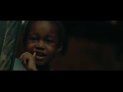 Rasz - World on Fire (W.O.F) - Prod Bigmousebeat