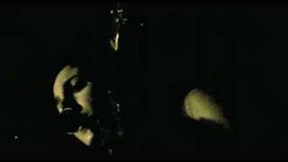Marissa Nadler-Silvia
