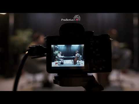 Predictive - Vulnerability Management | Real-time Security Monitoring