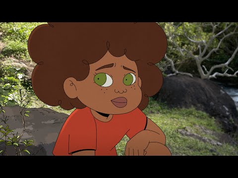 Vanille - Bande Annonce VF