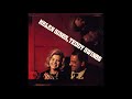 Teddy Wilson - Pennies From Heaven (Helen Sings, Teddy Swings)