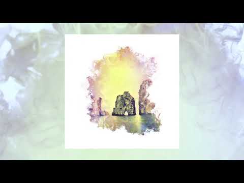 Matt Mems - Night End (Audio)