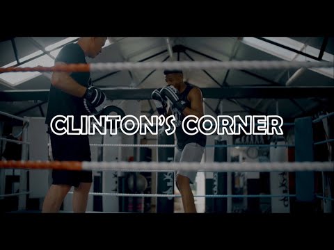 Clinton's Corner Ep: 17 | The Fair Digest
