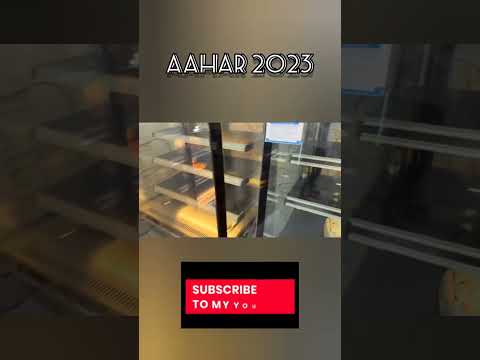 Rectangular Air Cooled ELANPRO Pastry Cake Showcase EDC 902, For Bakery