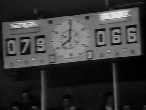 “Varese Leggenda” – Il video promozionale