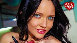 МОЙ ПОТЕРЯННЫЙ МАЛЬЧИК ♥ РУССКАЯ МУЗЫКА WLV ♥  NEUE SONGS und RUSSISCHE MUSIK HITS♥ RUSSIAN MUSIC HI