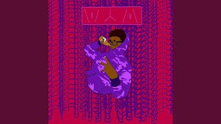 WYM Music Video