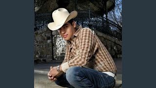 Los Talibanes Del Prieto