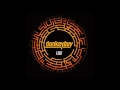 donkeyboy - Lost (Audio) 
