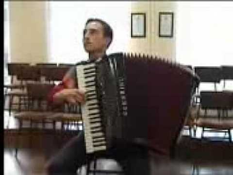 Ivan Stamenic Narodna Kola