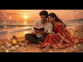 Kadhal Kavithaigal Remix Music Creator R Rathan Use Headphone For Better Experience