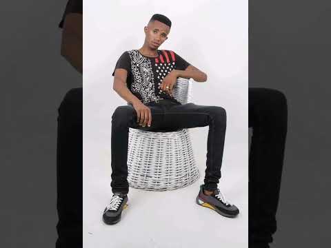 Dope Masters - Hlala Nam ft ShaPPa Cee