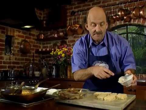 How to Cook Beef and Beer Stew