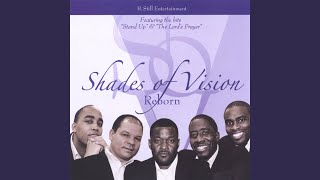 It's not too late to change