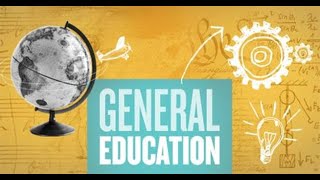 IGETC or CSU GE Certification