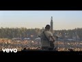 Sea Power - Waving Flags (Live at the Lewes Stopover 2013)