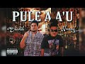 684 Originated Pule A Aʻu Jay Shootah Ft Nancy