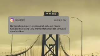 Download lagu Coretan mu mp3