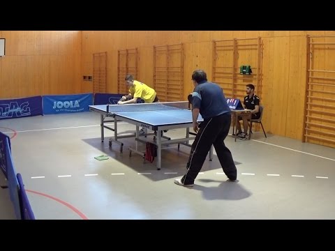 1a Prov (Jornada 18): CTT Cardedeu - CTT Poblenou