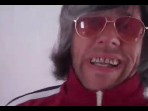 EL Pasador: Amada Mia Amore Mio " FULL HD"  Vorstadtkrokodile 1977