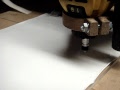 Cutter Wmv