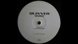 Quivver – Bozboz (Transport Dub)