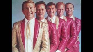 Buck Owens - I Wouldn&#39;t Live in New York City (If They Gave Me the Whole Dang Town)