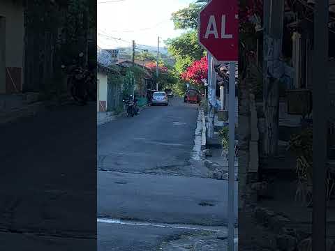 San Gerardo, San Miguel