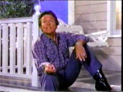 Jimmy Dean Sausage, Chicken & Steak Biscuits (1988)