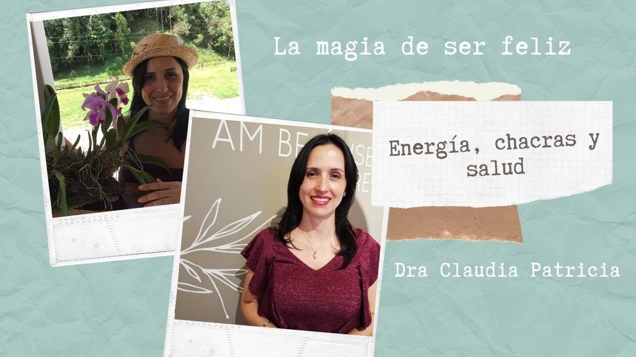 Claudia Patricia Arboleda Arango-34