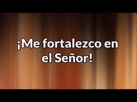 Estoy Firme - Marco Barrientos