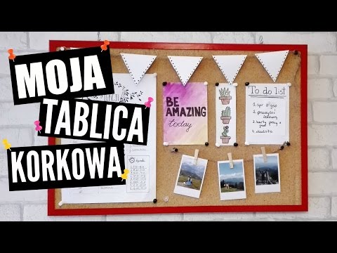 download lagu mp3 mp4 Tablica Korkowa Ze Zdjeciami, download lagu Tablica Korkowa Ze Zdjeciami gratis, unduh video klip Tablica Korkowa Ze Zdjeciami