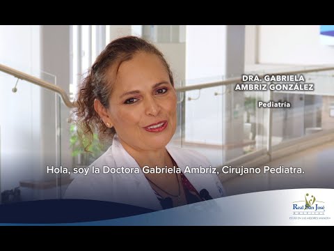 Gabriela Ambriz Gonzalez-15