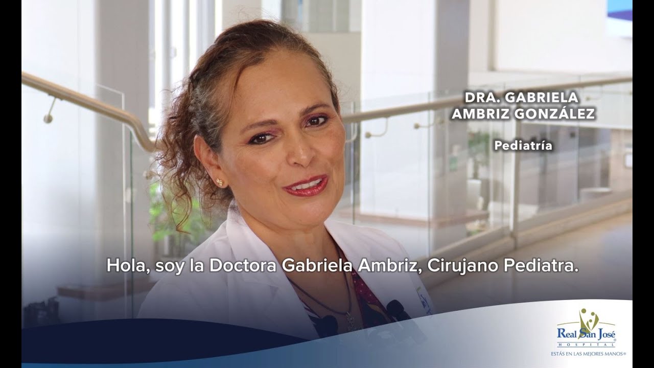 Gabriela Ambriz Gonzalez-15