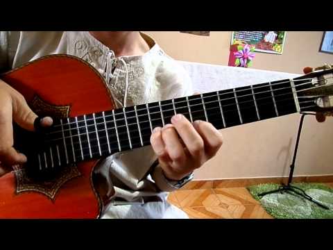 Mi Señor y Dios, los voceros de Cristo