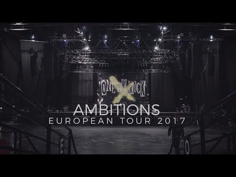 音楽 One Ok Rockが新曲 Change を発表 Hondaの新cmソングとして2 1からオンエア Youtube動画 28本 画像 3枚