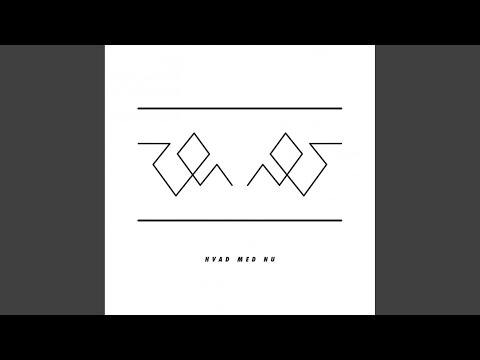 Video thumbnail for Transition