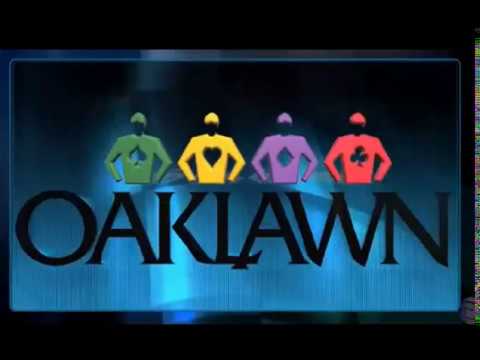 Handicapping the Rebel Stakes