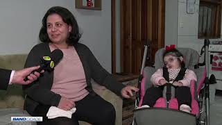 Miniatura do vídeo