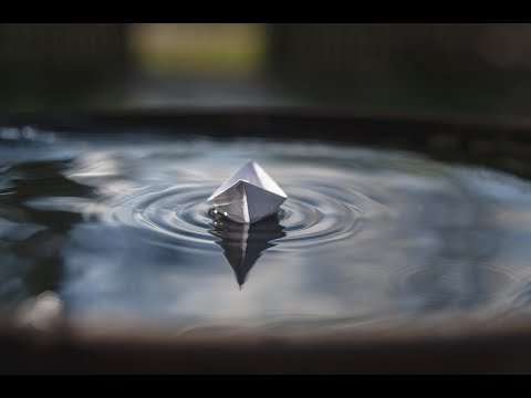 Thuyền tình Sheet - Duyên Quỳnh