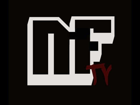 Bucket Ghost a.k.a Zen-Say feat BOGGI - SOULFOOD