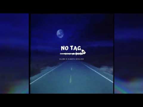 [FREE] "SWAY" Burna Boy x Buju x Rema Afro Fusion Type Beat 2022