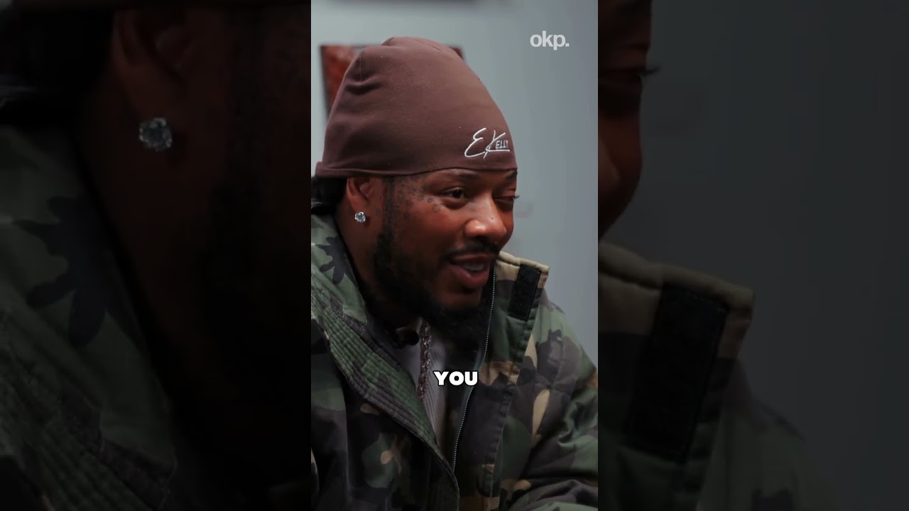 What are your thoughts on Fetty Wap's newest album 👀