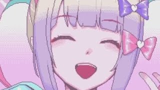 【ゆっくり】今日から僕がピです『NEEDY GIRL OVERDOSE』7【実況】