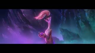 Download lagu Ice age 4 continental drift sirens scene mp3 Download lagu Ice age 4 continental drift sirens scene mp3