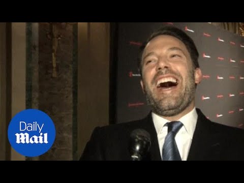 download lagu mp3 mp4 Jennifer Garner And Ben Affleck Daily Mail, download lagu Jennifer Garner And Ben Affleck Daily Mail gratis, unduh video klip Jennifer Garner And Ben Affleck Daily Mail