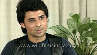 Mukul Dev on Mahesh Bhatt and his film 'Dastak' video