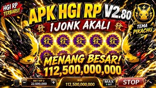 Download lagu NEW UPDATE APK TERBARU IJONK AKALI V2.80 DNG TEMA TERBARU PIKACHU SUPER HD✅ mp3 Download lagu NEW UPDATE APK TERBARU IJONK AKALI V2.80 DNG TEMA TERBARU PIKACHU SUPER HD✅ mp3
