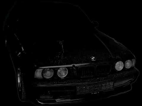 БАСТА И ГУФ - Only Today (instrumental)